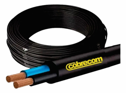 freepik__photo-a-black-cable-with-the-cobrecam-logo-on-it-s__53874