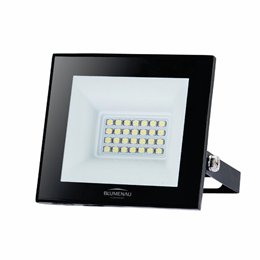 freepik__photo-a-black-led-floodlight-with-a-white-panel-an__53871
