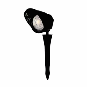 freepik__photo-a-black-outdoor-spotlight-with-a-pointed-sta__53870