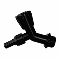 freepik__photo-a-black-plastic-yshaped-pipe-fitting-with-a-__53877