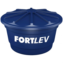 freepik__photo-a-blue-fortlev-water-tank-with-a-ribbed-lid-__53879