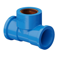 freepik__photo-a-blue-pvc-tfitting-pipe-with-threaded-femal__53880