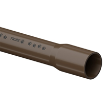 freepik__photo-a-brown-pvc-pipe-with-the-word-tigre-printed__53876