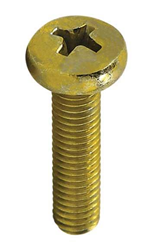 freepik__photo-a-closeup-of-a-goldcolored-screw-with-a-phil__53889