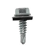 freepik__photo-a-closeup-of-a-metal-selfdrilling-screw-with__53887