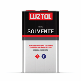 freepik__photo-a-metal-can-of-luztol-solvent-with-red-and-b__53883