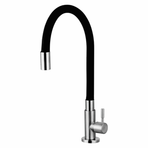 freepik__photo-a-modern-kitchen-faucet-with-a-flexible-blac__53878