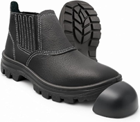 freepik__photo-a-pair-of-black-leather-chelsea-boots-with-w__53867