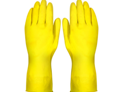 freepik__photo-a-pair-of-yellow-rubber-gloves-isolated-on-a__53865