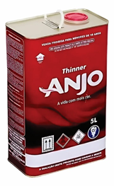 freepik__photo-a-red-metal-can-of-anjo-thinner-5l-with-whit__53881