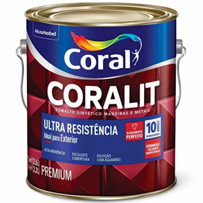 freepik__photo-a-red-metal-paint-can-with-a-blue-label-that__53882