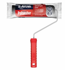 freepik__photo-a-redhandled-paint-roller-with-a-gray-polyes__53884