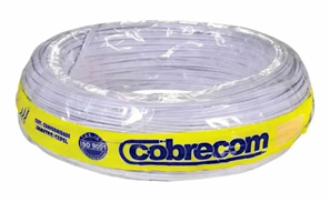 freepik__photo-a-roll-of-white-wire-with-a-yellow-label-tha__53875
