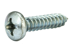 freepik__photo-a-silver-metal-screw-with-a-phillips-head-an__53888