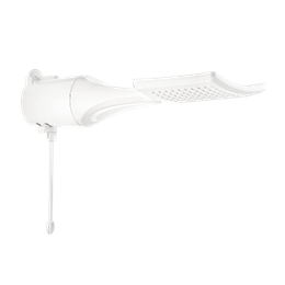 freepik__photo-a-white-electric-shower-head-with-a-long-sho__53872
