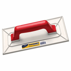 freepik__photo-a-white-plastering-trowel-with-a-red-handle-__53885