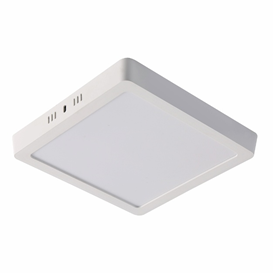 freepik__photo-a-white-square-led-ceiling-light-with-ventil__53868