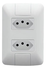 freepik__photo-a-white-wall-plate-with-two-threehole-electr__53873
