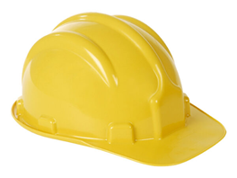 freepik__photo-a-yellow-hard-hat-on-a-white-background__53864