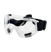 freepik__photo-clear-safety-goggles-with-a-black-strap-agai__53866
