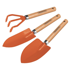freepik__photo-three-orange-gardening-tools-with-wooden-han__53863