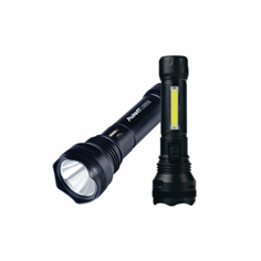 freepik__photo-two-black-flashlights-one-with-a-silver-refl__53869