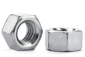 freepik__photo-two-hexagonal-metal-nuts-one-in-focus-showin__53886